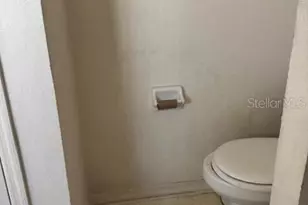 702 Tartan Loop, Lake Wales, FL 33853 - Photo 14