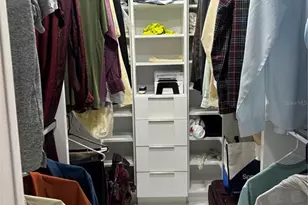 1390 Gulf Blvd, Clearwater Beach, FL 33767 - Photo 22