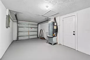 9016 Rainbow Ln, Port Richey, FL 34668 - Photo 26