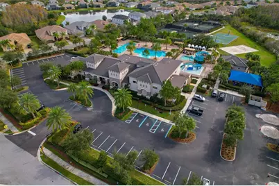30588 Chesapeake Bay Drive, Wesley Chapel, FL 33543 - Photo 62