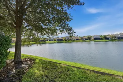 30588 Chesapeake Bay Drive, Wesley Chapel, FL 33543 - Photo 48