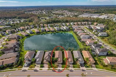 30588 Chesapeake Bay Drive, Wesley Chapel, FL 33543 - Photo 56