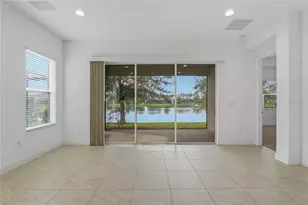 30588 Chesapeake Bay Dr, Wesley Chapel, FL 33543 - Photo 16