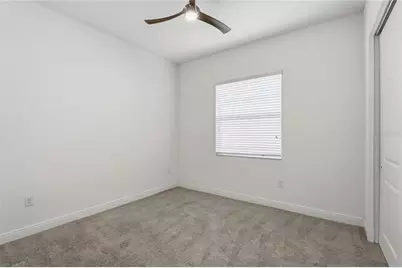 30588 Chesapeake Bay Drive, Wesley Chapel, FL 33543 - Photo 34