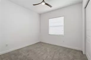 30588 Chesapeake Bay Dr, Wesley Chapel, FL 33543 - Photo 34