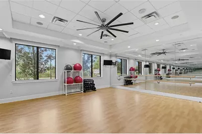 30588 Chesapeake Bay Drive, Wesley Chapel, FL 33543 - Photo 70