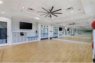 30588 Chesapeake Bay Drive, Wesley Chapel, FL 33543 - Photo 76