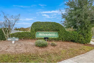 4023 Windtree Drive, Tampa, FL 33624 - Photo 30