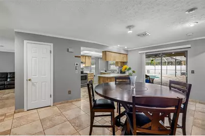 4023 Windtree Drive, Tampa, FL 33624 - Photo 18