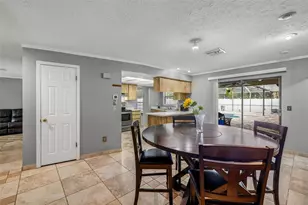 4023 Windtree Dr, Tampa, FL 33624 - Photo 18