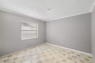 4023 Windtree Dr, Tampa, FL 33624 - Photo 24