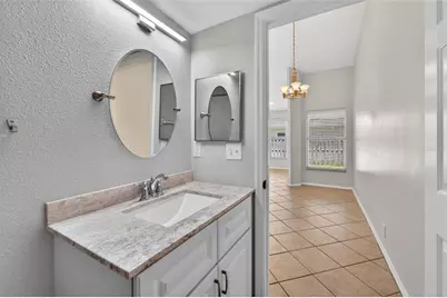 658 Green Valley Road #B3, Palm Harbor, FL 34683 - Photo 40