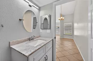 658 Green Valley Rd, Palm Harbor, FL 34683 - Photo 40