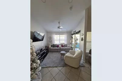 658 Green Valley Road #B3, Palm Harbor, FL 34683 - Photo 4