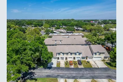658 Green Valley Road #B3, Palm Harbor, FL 34683 - Photo 66