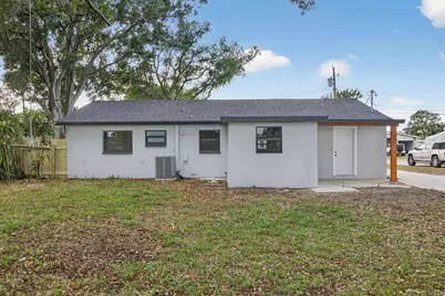 6107 Cole Drive, Tampa, FL 33634 - Photo 14