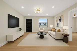 6107 Cole Dr, Tampa, FL 33634 - Photo 18