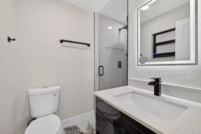 6107 Cole Drive, Tampa, FL 33634 - Photo 32