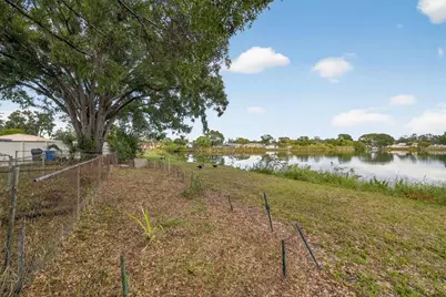 6107 Cole Drive, Tampa, FL 33634 - Photo 46
