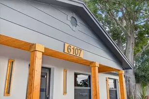 6107 Cole Dr, Tampa, FL 33634 - Photo 4