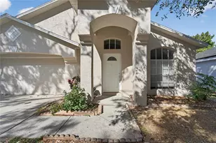 508 Sonoma Dr, Valrico, FL 33594 - Photo 6