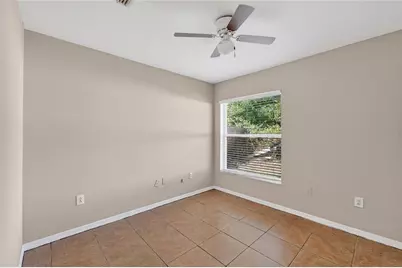 508 Sonoma Drive, Valrico, FL 33594 - Photo 32