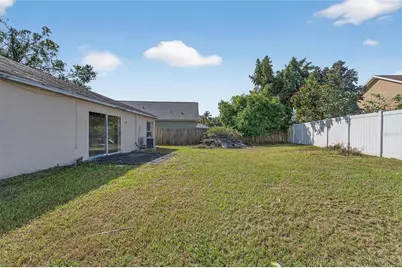 508 Sonoma Drive, Valrico, FL 33594 - Photo 42