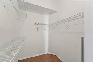 508 Sonoma Dr, Valrico, FL 33594 - Photo 22