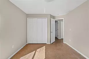 508 Sonoma Dr, Valrico, FL 33594 - Photo 34
