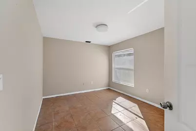 508 Sonoma Drive, Valrico, FL 33594 - Photo 36