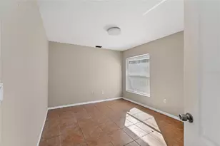 508 Sonoma Dr, Valrico, FL 33594 - Photo 36