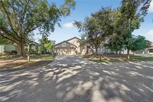 508 Sonoma Dr, Valrico, FL 33594 - Photo 48