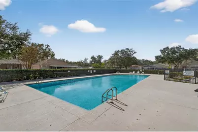 508 Sonoma Drive, Valrico, FL 33594 - Photo 52