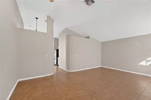 508 Sonoma Dr, Valrico, FL 33594 - Photo 10