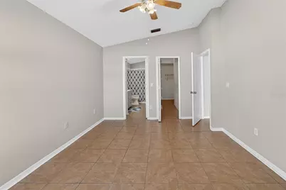 508 Sonoma Drive, Valrico, FL 33594 - Photo 20