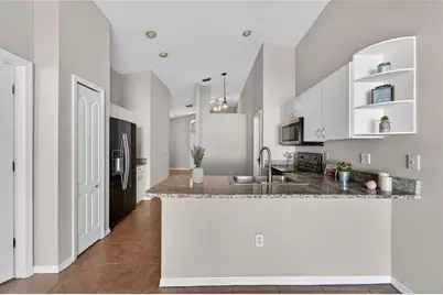 508 Sonoma Drive, Valrico, FL 33594 - Photo 14