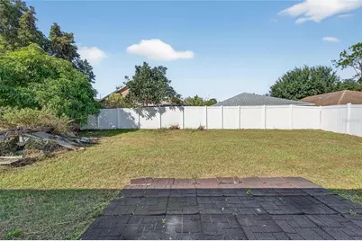 508 Sonoma Drive, Valrico, FL 33594 - Photo 40