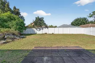 508 Sonoma Dr, Valrico, FL 33594 - Photo 40