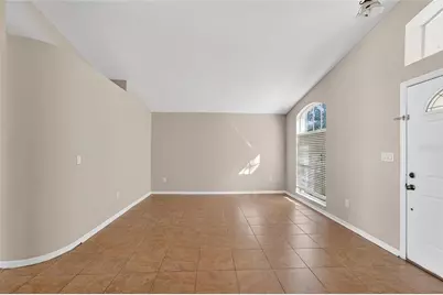 508 Sonoma Drive, Valrico, FL 33594 - Photo 8