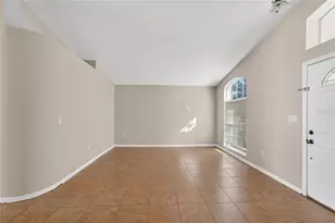 508 Sonoma Dr, Valrico, FL 33594 - Photo 8