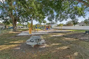 508 Sonoma Dr, Valrico, FL 33594 - Photo 50