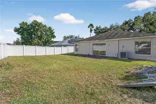 508 Sonoma Dr, Valrico, FL 33594 - Photo 44