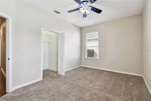 9311 Mangrove Ct, Tampa, FL 33647 - Photo 36