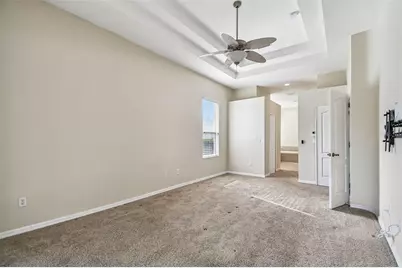9311 Mangrove Court, Tampa, FL 33647 - Photo 18