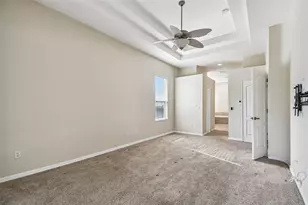 9311 Mangrove Ct, Tampa, FL 33647 - Photo 18