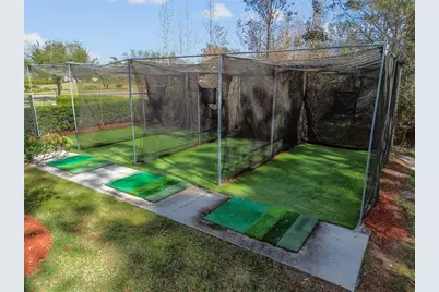 9311 Mangrove Court, Tampa, FL 33647 - Photo 52