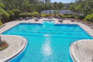 9311 Mangrove Ct, Tampa, FL 33647 - Photo 58