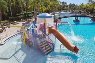 9311 Mangrove Ct, Tampa, FL 33647 - Photo 56