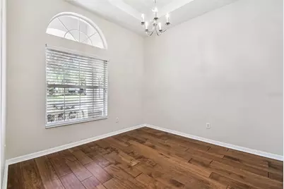 9311 Mangrove Court, Tampa, FL 33647 - Photo 8