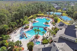 9311 Mangrove Ct, Tampa, FL 33647 - Photo 54